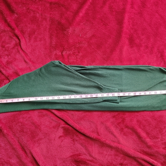 Uniqlo Long Cardigan - Picture 6 of 6